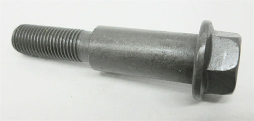 Picture of 66-0560 Toro BOLT-SHOULDER