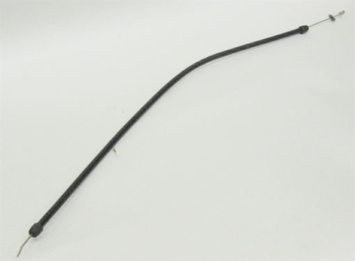 Picture of INTERLOCK CABLE