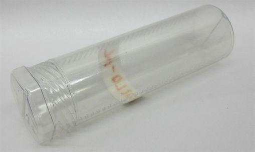 Picture of 74-0720 Toro TUBE-MANUAL