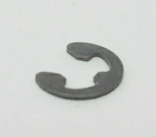 Picture of 81-0870 Toro E-RING