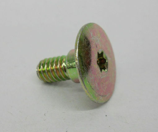 Picture of 136-7183 Toro SCREW