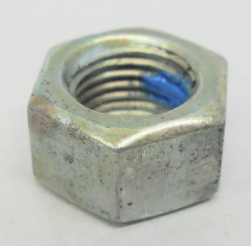 Picture of 9150026 Toro NUT