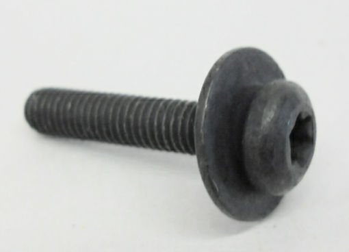 Picture of 93-4302 Lawnboy Parts & Accessories 93-4302 Toro SCREW