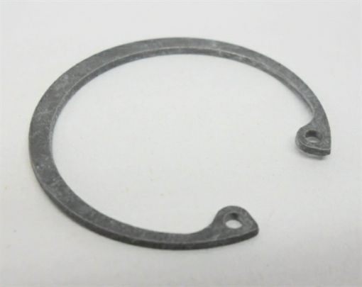 Picture of 936024 Toro INTERNAL SNAPRING
