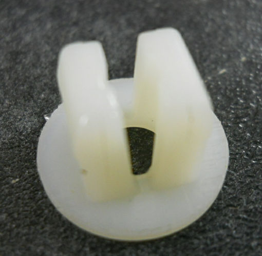 Picture of 94-1610 Lawnboy Parts & Accessories 94-1610 Toro NUT-CLIP