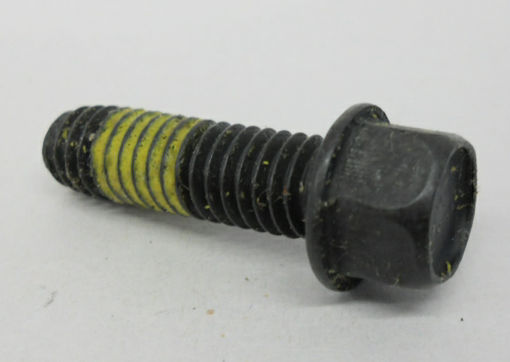 Picture of 95-1727 Lawnboy Parts & Accessories 95-1727 Toro SCREW-TAPTITE