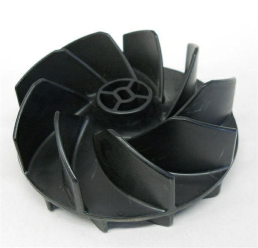 Picture of 98-3150 Toro IMPELLER - BLOWER