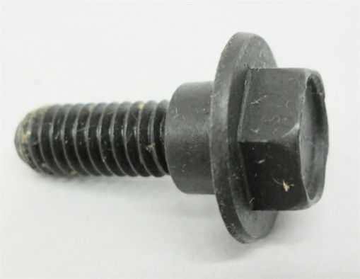 Picture of 99-5284 Toro SCREW-SHOULDER