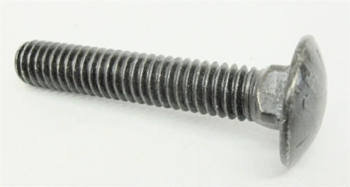 Picture of 99-6019 Toro SCREW-CARR