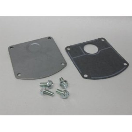 Picture of 99996-6104 Kawasaki Parts KIT,COVER & GASKET &