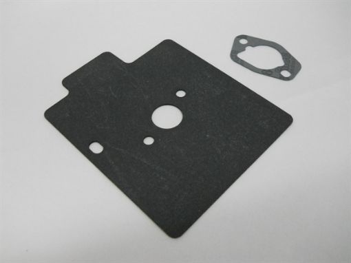 Picture of 14 041 31-S Kohler Parts KIT, GASKET