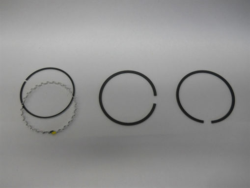 Picture of 52 108 09 Kohler Parts RINGS STD.