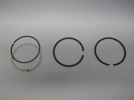 Picture of 52 108 09 Kohler Parts RINGS STD.
