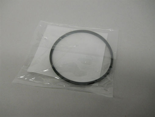 Picture of 11061-7009 Kawasaki Parts GASKET,CHAMBER