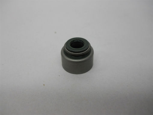 Picture of 92049-7001 Kawasaki Parts SEAL-OIL