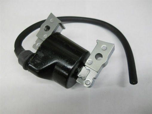 Picture of 21121-2008 Kawasaki Parts COIL-IGNITION