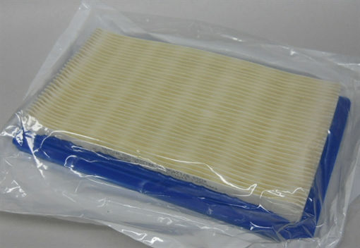 Picture of 11013-7021 Kawasaki Parts ELEMENT-AIR FILTER