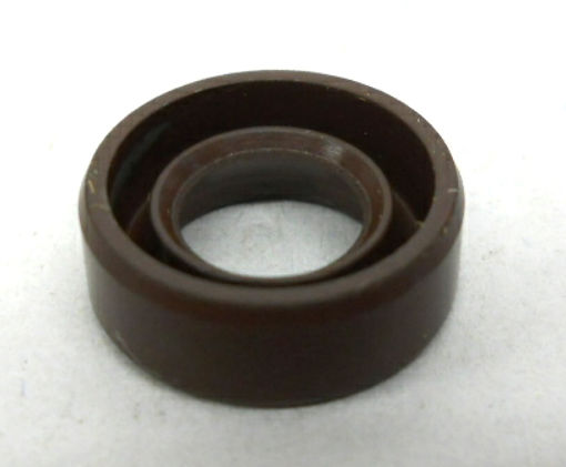 Picture of 92049-7019 Kawasaki Parts SEAL-OIL