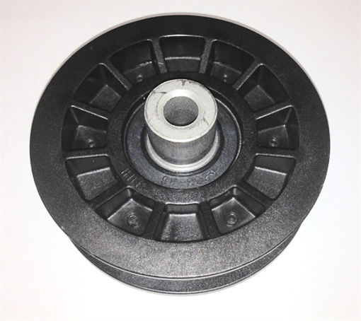 Picture of 532194327 Husqvarna IDLER.FLAT.910.OFFSET