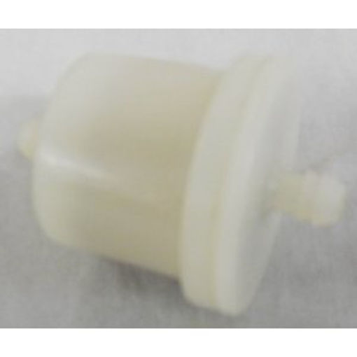Picture of 120-562 Sten's Aftermarket Parts FUEL FILTER / TECUMSEH 34279B