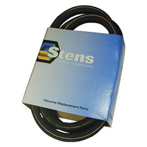 Picture of 265-110 Sten's Aftermarket Parts OEM SPEC BELT