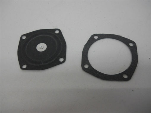 Picture of DIAPHRAGM KIT  TECUMSEH