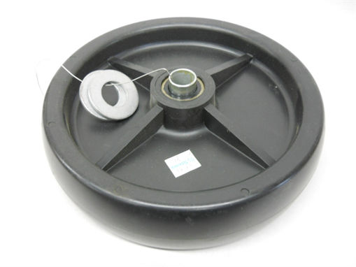 Picture of 210-247 Sten's Aftermarket Parts GAUGE WHEEL