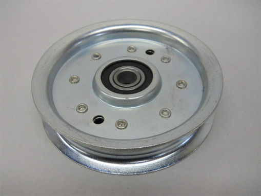 Picture of 280-164 Sten's Aftermarket Parts HEAVY-DUTY FLAT IDLER / JOHN DEE