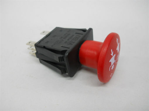 Picture of 430-401 Sten's Aftermarket Parts PTO SWITCH / ARIENS 430-401