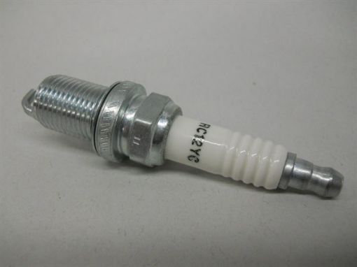 カルコーク File:Privileg EGS Typ 03299.46 - Koweg suppression capacitor