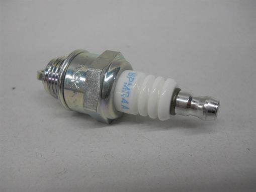 Picture of 50-1170 Toro SPARK PLUG