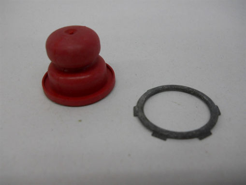Picture of 36045A Tecumseh Parts PRIMER