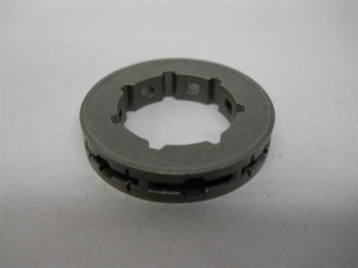 Picture of 640200010 Husqvarna 11892 POWER MATE RIM