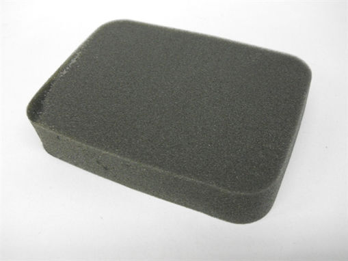 Picture of 502844401 Husqvarna AIR FILTER