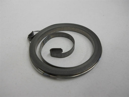 Picture of 531008645 Husqvarna RETURN SPRING