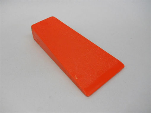power felling wedge