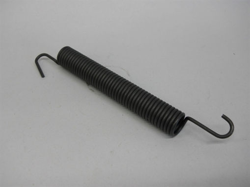 Picture of 532105709 Husqvarna SPRING, RETURN LT