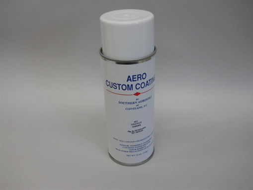 Picture of 532126965 Husqvarna SPRAY PAINT/ORANGE