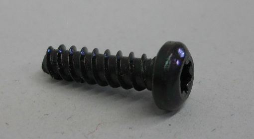 Picture of 532181698 Husqvarna SCREW, PHILLIPS HEAD 10 X 5/8
