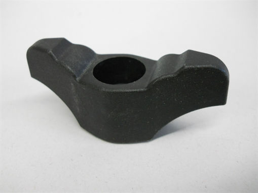 Picture of 532185577 Husqvarna HNDL.KNOB.GRAY