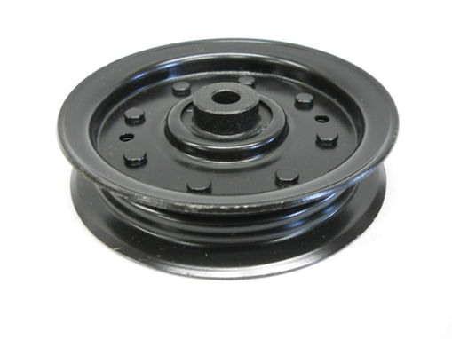 Picture of 532193198 Husqvarna PULLEY