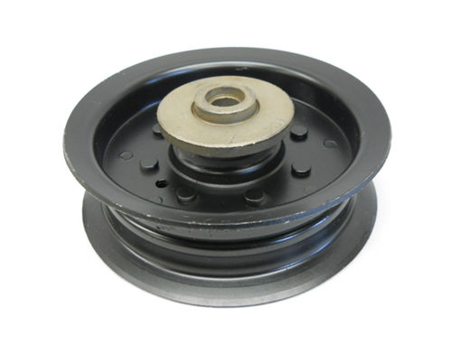 Picture of 532196104 Husqvarna PULLEY,IDLER