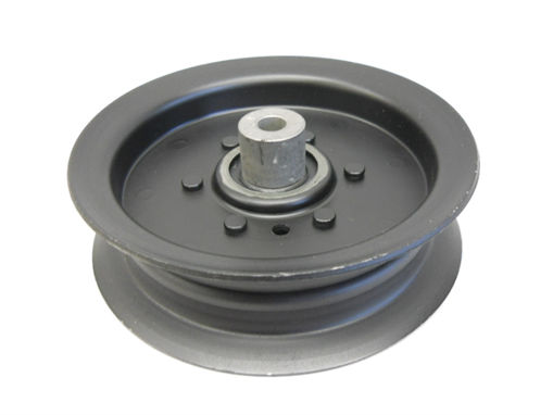 Picture of 532196106 Husqvarna PULLEY.IDLER.2006