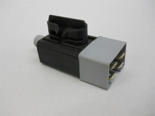 Picture of 532197802 Husqvarna SWITCH.INTRLCK.CLUTCH.