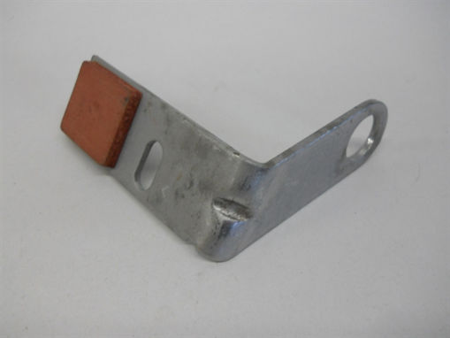 Picture of 532199471 Husqvarna ARM BRAKE MOWER