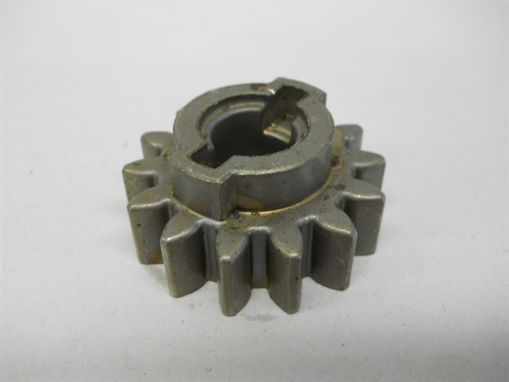 Picture of 532403849 Husqvarna PINION