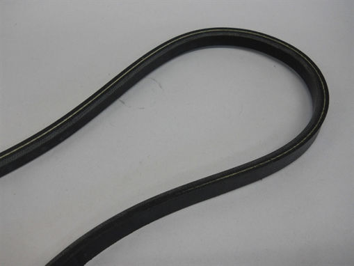 Picture of 532408019 Husqvarna BELT-V.IMPELLER.HS
