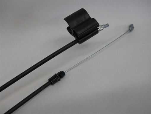 Picture of 532440934 Husqvarna CABLE