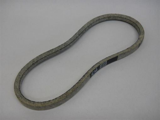 Picture of 532421379 Husqvarna BELT