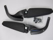 Husqvarna, Husqvarna Riding Mower Armrest Kit, Husqvarna Parts